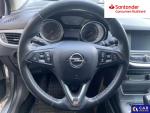 Opel Astra V 1.4 T Enjoy S&S aut Aukcja 288726 - grafika 80