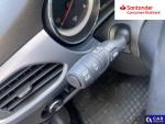 Opel Astra V 1.4 T Enjoy S&S aut Aukcja 288726 - grafika 81