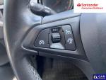 Opel Astra V 1.4 T Enjoy S&S aut Aukcja 288726 - grafika 82