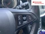 Opel Astra V 1.4 T Enjoy S&S aut Aukcja 288726 - grafika 83