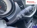 Opel Astra V 1.4 T Enjoy S&S aut Aukcja 288726 - grafika 84