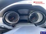 Opel Astra V 1.4 T Enjoy S&S aut Aukcja 288726 - grafika 85