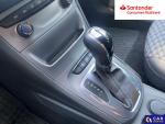 Opel Astra V 1.4 T Enjoy S&S aut Aukcja 288726 - grafika 86