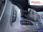 Opel Astra V 1.4 T Enjoy S&S aut Aukcja 288726 - grafika 87