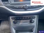 Opel Astra V 1.4 T Enjoy S&S aut Aukcja 288726 - grafika 88