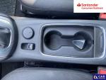 Opel Astra V 1.4 T Enjoy S&S aut Aukcja 288726 - grafika 89