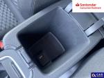Opel Astra V 1.4 T Enjoy S&S aut Aukcja 288726 - grafika 90