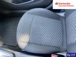 Opel Astra V 1.4 T Enjoy S&S aut Aukcja 288726 - grafika 91