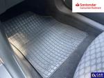 Opel Astra V 1.4 T Enjoy S&S aut Aukcja 288726 - grafika 92