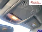 Opel Astra V 1.4 T Enjoy S&S aut Aukcja 288726 - grafika 93