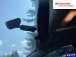Opel Astra V 1.4 T Enjoy S&S aut Aukcja 288726 - grafika 94