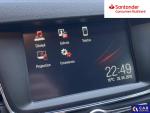 Opel Astra V 1.4 T Enjoy S&S aut Aukcja 288726 - grafika 95