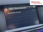 Opel Astra V 1.4 T Enjoy S&S aut Aukcja 288726 - grafika 96