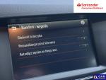 Opel Astra V 1.4 T Enjoy S&S aut Aukcja 288726 - grafika 97