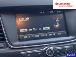 Opel Astra V 1.4 T Enjoy S&S aut Aukcja 288726 - grafika 98