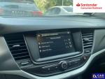 Opel Astra V 1.4 T Enjoy S&S aut Aukcja 288726 - grafika 99