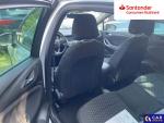 Opel Astra V 1.4 T Enjoy S&S aut Aukcja 288726 - grafika 100