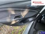 Opel Astra V 1.4 T Enjoy S&S aut Aukcja 288726 - grafika 101