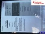 Opel Astra V 1.4 T Enjoy S&S aut Aukcja 288726 - grafika 102