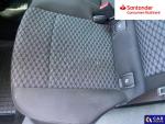 Opel Astra V 1.4 T Enjoy S&S aut Aukcja 288726 - grafika 103