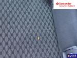 Opel Astra V 1.4 T Enjoy S&S aut Aukcja 288726 - grafika 104