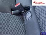 Opel Astra V 1.4 T Enjoy S&S aut Aukcja 288726 - grafika 105