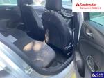 Opel Astra V 1.4 T Enjoy S&S aut Aukcja 288726 - grafika 107