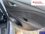 Opel Astra V 1.4 T Enjoy S&S aut Aukcja 288726 - grafika 108