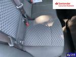Opel Astra V 1.4 T Enjoy S&S aut Aukcja 288726 - grafika 109