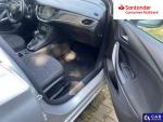 Opel Astra V 1.4 T Enjoy S&S aut Aukcja 288726 - grafika 111