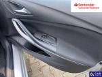 Opel Astra V 1.4 T Enjoy S&S aut Aukcja 288726 - grafika 112