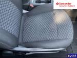 Opel Astra V 1.4 T Enjoy S&S aut Aukcja 288726 - grafika 113