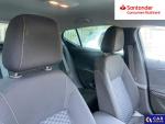 Opel Astra V 1.4 T Enjoy S&S aut Aukcja 288726 - grafika 114