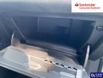 Opel Astra V 1.4 T Enjoy S&S aut Aukcja 288726 - grafika 115