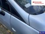 Opel Astra V 1.4 T Enjoy S&S aut Aukcja 288726 - grafika 116