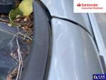 Opel Astra V 1.4 T Enjoy S&S aut Aukcja 288726 - grafika 117
