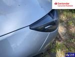 Opel Astra V 1.4 T Enjoy S&S aut Aukcja 288726 - grafika 118