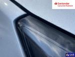Opel Astra V 1.4 T Enjoy S&S aut Aukcja 288726 - grafika 119