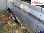 Opel Astra V 1.4 T Enjoy S&S aut Aukcja 288726 - grafika 120