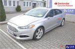 Ford Fusion 2.0 EcoBoost Titanium PHEV aut Aukcja 288728 - grafika 1