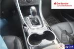 Ford Fusion 2.0 EcoBoost Titanium PHEV aut Aukcja 288728 - grafika 13