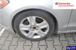 Ford Fusion 2.0 EcoBoost Titanium PHEV aut Aukcja 288728 - grafika 47
