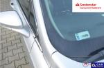 Ford Fusion 2.0 EcoBoost Titanium PHEV aut Aukcja 288728 - grafika 71