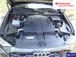 Audi Q8 50 TDI mHEV Quattro Tiptronic Aukcja 288729 - grafika 5