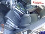 Audi Q8 50 TDI mHEV Quattro Tiptronic Aukcja 288729 - grafika 6