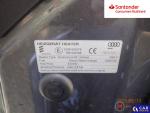 Audi Q8 50 TDI mHEV Quattro Tiptronic Aukcja 288729 - grafika 8