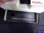 Audi Q8 50 TDI mHEV Quattro Tiptronic Aukcja 288729 - grafika 9