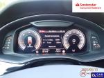 Audi Q8 50 TDI mHEV Quattro Tiptronic Aukcja 288729 - grafika 10