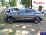Audi Q8 50 TDI mHEV Quattro Tiptronic Aukcja 288729 - grafika 13
