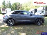 Audi Q8 50 TDI mHEV Quattro Tiptronic Aukcja 288729 - grafika 14